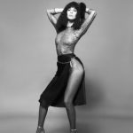 Cher_681649035eb86.jpeg