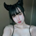 Cherry Lee Chen / cherryleechen_683148a17f745.jpeg