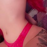 cherrygurl / cherrygurl444_681fcfd5416a9.jpeg
