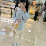 CherryS / angelia_lapin / bjyeoul2 / misheng_yayoi / user / 尊みを感じて桜井_681ad3ae82a8f.jpeg