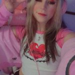 Cherryxverse / _cherryverse__681a3fa3784c9.jpeg
