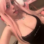 Chewy_waifu / Chewys.melons / chewtastic_chewy_681f8b04e615c.jpeg