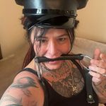 cheyenne_rose / twospirited_chey_6832276ec3c9e.jpeg