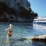 Chiara Baluch / chiarabaluch_68163c32aca48.jpeg