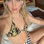 Chiara Ferragni / chiaraferragni / chiaraferragniof_6818f9cfbfb3f.jpeg