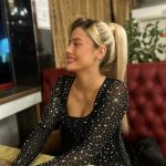 Chiara Gianti / chiarachianti / chiaragianti_681452600bf5a.jpeg