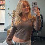 Chiara Tews / chiaratews_68159a32767dd.jpeg