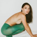 Chiara Varano / chiaravarano_6813a87b473dc.jpeg