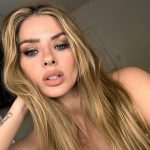 chinasuarez_6832639e66d89.jpeg