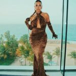 Chiquis / Janney Marín Rivera / bossbeeofficial_losangeles_6812f725335f8.jpeg