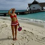Chloe Burrows / chloeburrows_683a3f68d51a1.jpeg