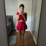 Chloe East / chloeeast_6812e26839566.jpeg