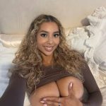 Chloé Ephraim / Cleo.clo_ / cleo_clo / cleoclo21_6816b3d7e277a.jpeg