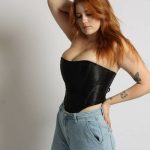 Chloe Maddren / YeahMad / chloe_maddren / chloemaddren_6812e8ba627cb.jpeg