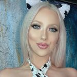 Chloe Taylor / ChloeTaylor8989 / ChloeTaylorVip / chloebaldwin… / chloetaylor_681b4aee9bb69.jpeg