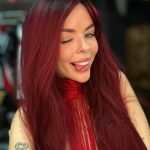 chloe_louise_bray / chloelolo_681a2f6a1e4d9.jpeg