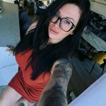 chloe_t / chloee_fitgamer.free_683162a144022.jpeg