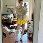 chloelmao / contrachloe / francesfarmer420_6820cbdc4c1da.jpeg