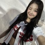 Choi Ji-su / ITZY / lia_loves___ / 최지수_68321309b9c56.jpeg