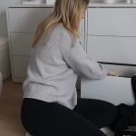 chrissixxe / christinexxe_6814ebaccc95a.jpeg