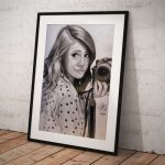 Chrissy Costanza / chrissycostanza_681452352f0f6.jpeg