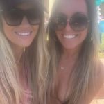 Christina Hall / christiw6 / thechristinahall_6813ce239c9a5.jpeg | 