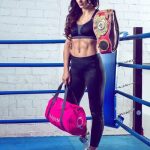 Christina Hammer / German Boxer / ladyhammer_official_681cf76cac4b7.jpeg
