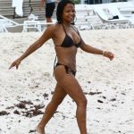 Christina Milian / ChristinaMilian_6819ffc81ea23.jpeg