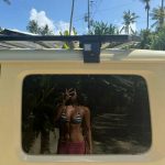 Christina Nadin / christinanadin_6819ef328aacd.jpeg