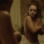 Christina Ricci / riccigrams_6815a2611a4aa.jpeg
