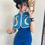 Chun Li Cosplay_681a36acc1d82.jpeg