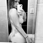 cielohorizonte_681a34584d0e6.jpeg