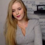 cindy_loooou / cindyloou_681b8d489855f.jpeg