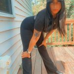 cinnamon-darling_68159ad761460.jpeg