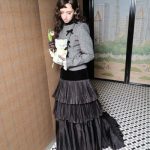 Claire Cottrill / Clairo_6819fcce28b83.jpeg