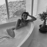 Claire Molin / claireemoliniiii_681fe34d5de2d.jpeg