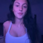Claire Monroe / Claire Sellers / clairexsellers_6814fde325713.jpeg