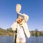 Claire Rosinkranz / clairerosinkranz / illustrious_trap_6813c29f18029.jpeg