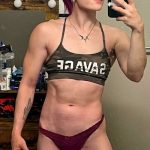 clairemax_6831b2295ce57.jpeg