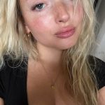 clara_cozy / cozycara_6824d553cb552.jpeg