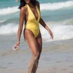 Claudia Jordan / claudiajordan_681b2df867036.jpeg