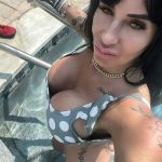 Claudine Danielle / Claudine Guli / claudinedanielle54 / sexidanny_683548927f58d.jpeg