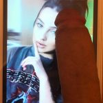 Cock Tributes / princessleoonie_6812ecf033479.jpeg