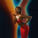 Coco Jones / braceface.coco / cocojones_68145a9f0a58a.jpeg