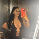 cocobainsvip / cocobunnieeofficial_6820d2b7c0b7c.jpeg