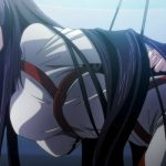 Code Geass / code_geass_68324849f328d.jpeg