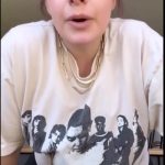Colette Butler / colettekati_681b587d6292c.jpeg
