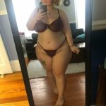 Comicbookdays / Pixar Mom Dump Truck Ass_681b2b5d42643.jpeg