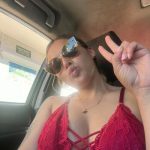 coquett_blondesexy_681b58086cefa.jpeg