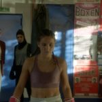 Cosima Henman / cosima_henman_6814f534920a8.jpeg